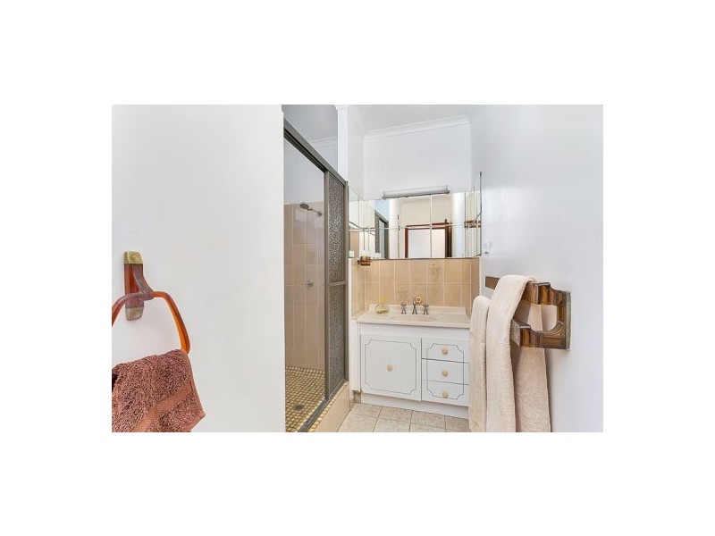 58 Sydney Street, Bayview Heights QLD 4868