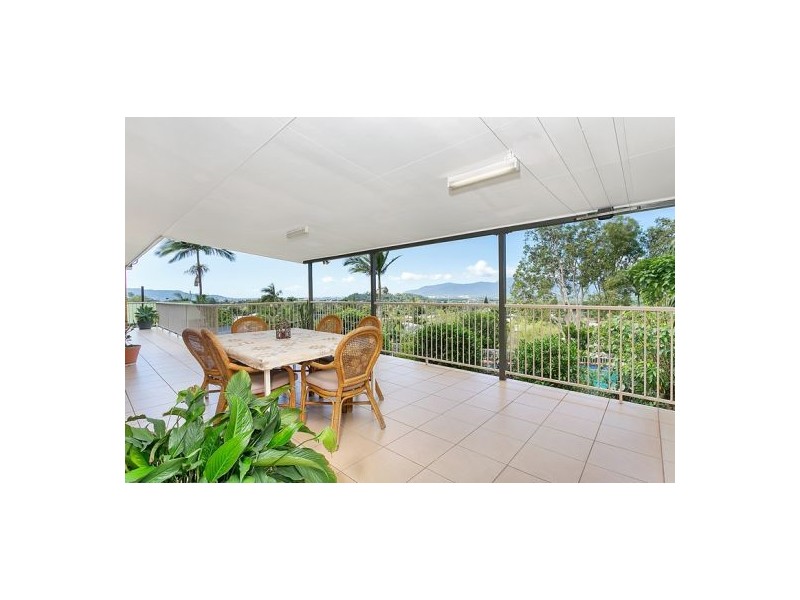 58 Sydney Street, Bayview Heights QLD 4868