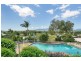 58 Sydney Street, Bayview Heights QLD 4868
