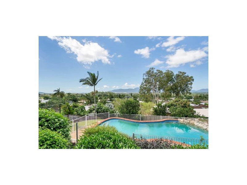 58 Sydney Street, Bayview Heights QLD 4868