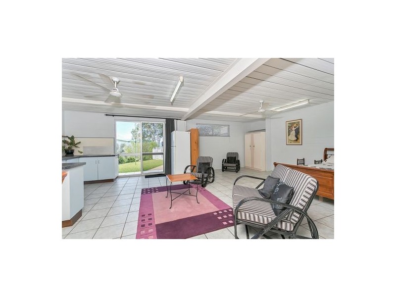 58 Sydney Street, Bayview Heights QLD 4868