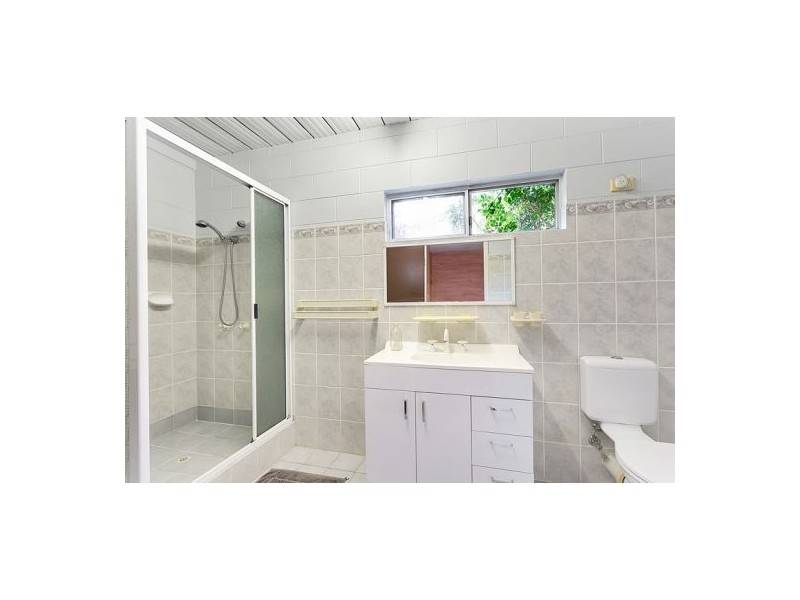 58 Sydney Street, Bayview Heights QLD 4868