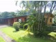 27 Yurongi Street, Caravonica QLD 4878