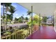 27 Chaplain Avenue, Manunda QLD 4870
