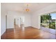 27 Chaplain Avenue, Manunda QLD 4870