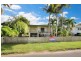 27 Chaplain Avenue, Manunda QLD 4870
