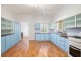 27 Chaplain Avenue, Manunda QLD 4870