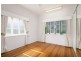 27 Chaplain Avenue, Manunda QLD 4870