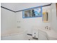 27 Chaplain Avenue, Manunda QLD 4870