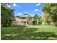 27 Chaplain Avenue, Manunda QLD 4870
