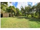 27 Chaplain Avenue, Manunda QLD 4870