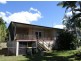 27 Chaplain Avenue, Manunda QLD 4870