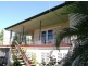 27 Chaplain Avenue, Manunda QLD 4870