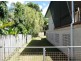 27 Chaplain Avenue, Manunda QLD 4870