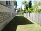 27 Chaplain Avenue, Manunda QLD 4870