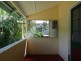 27 Chaplain Avenue, Manunda QLD 4870