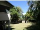 27 Chaplain Avenue, Manunda QLD 4870