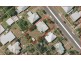 27 Chaplain Avenue, Manunda QLD 4870