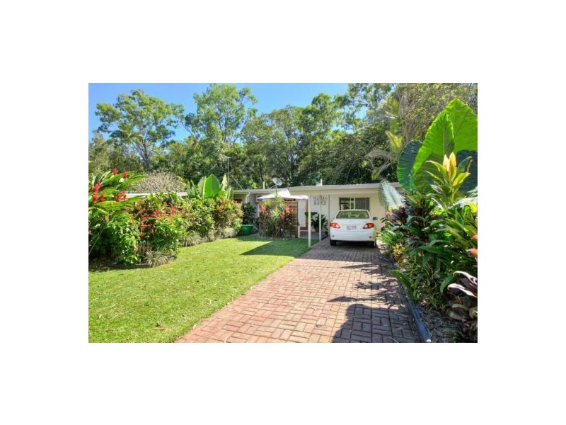 1/44 Mimosa Street, Holloways Beach QLD 4878