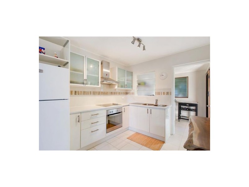 1/44 Mimosa Street, Holloways Beach QLD 4878