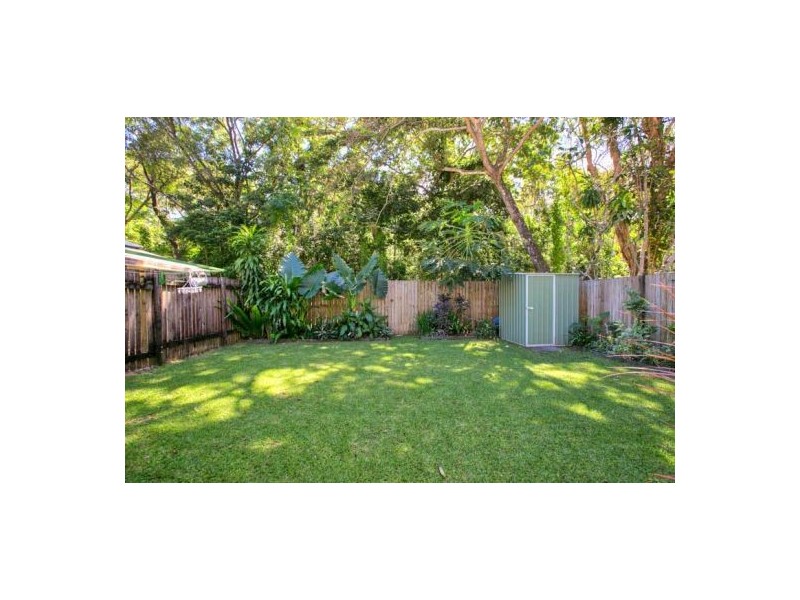 1/44 Mimosa Street, Holloways Beach QLD 4878