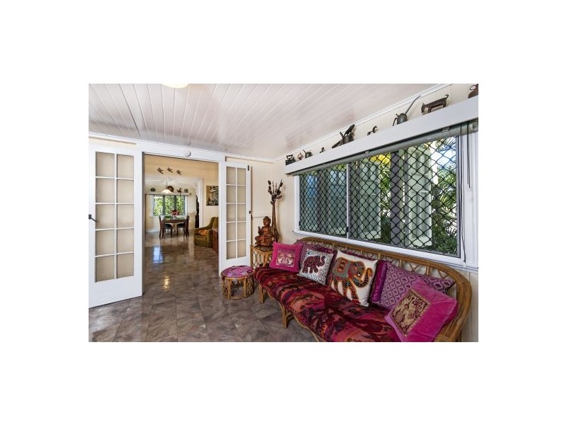 23 Joan Street, Bungalow QLD 4870