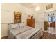 23 Joan Street, Bungalow QLD 4870