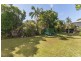 23 Joan Street, Bungalow QLD 4870