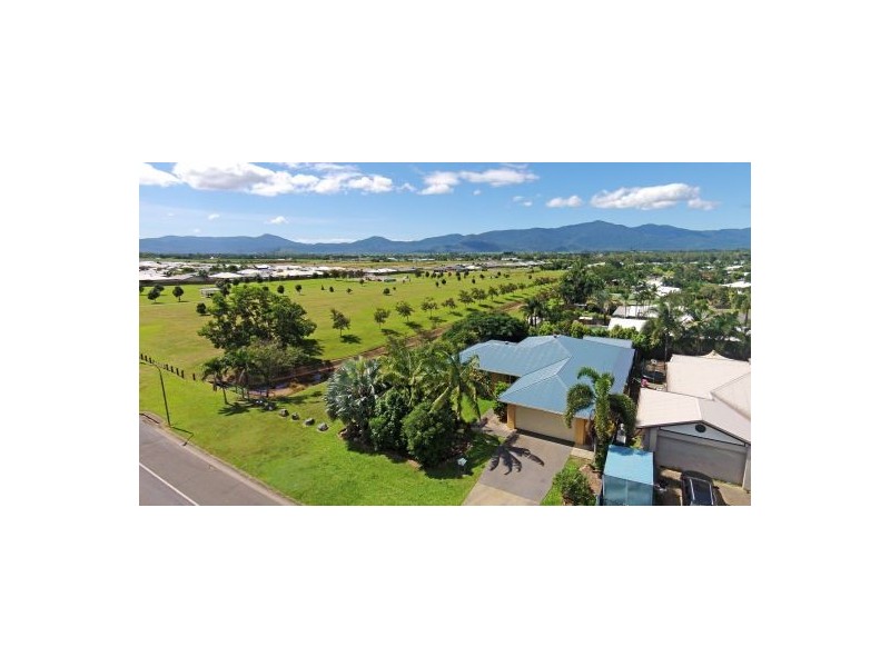 318 Dempsey Street, Gordonvale QLD 4865
