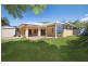 318 Dempsey Street, Gordonvale QLD 4865