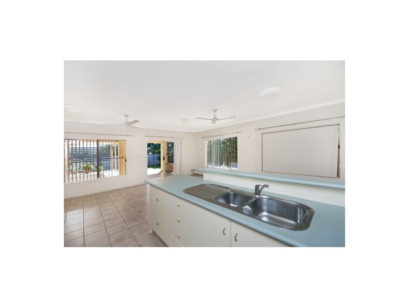 318 Dempsey Street, Gordonvale QLD 4865