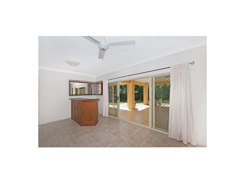 318 Dempsey Street, Gordonvale QLD 4865