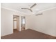 318 Dempsey Street, Gordonvale QLD 4865