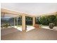 318 Dempsey Street, Gordonvale QLD 4865