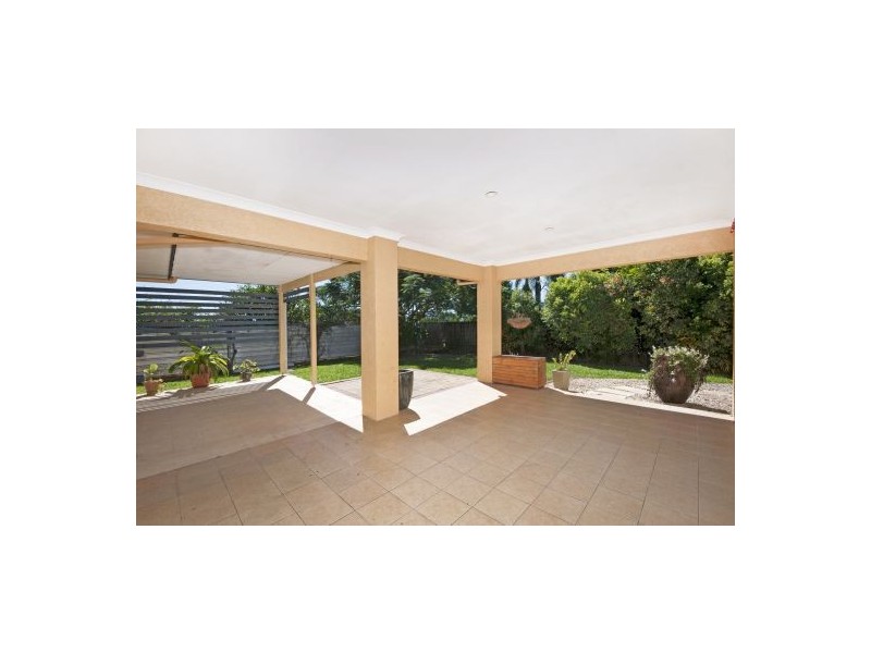 318 Dempsey Street, Gordonvale QLD 4865