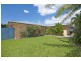 318 Dempsey Street, Gordonvale QLD 4865