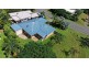 318 Dempsey Street, Gordonvale QLD 4865