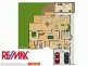 318 Dempsey Street, Gordonvale QLD 4865 Floorplan