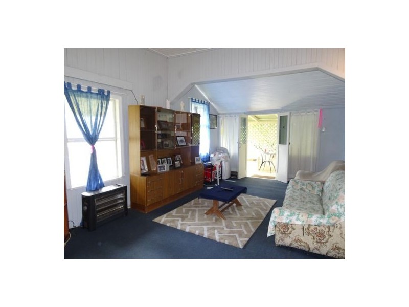 36 Angus Street, Babinda QLD 4861