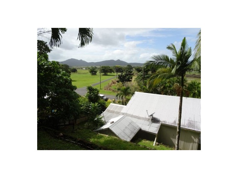 36 Angus Street, Babinda QLD 4861