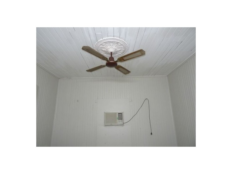 36 Angus Street, Babinda QLD 4861