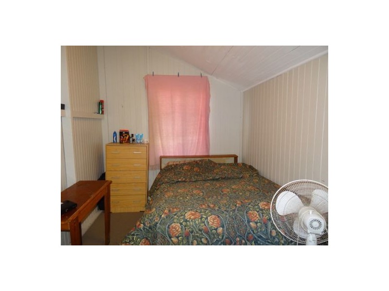 36 Angus Street, Babinda QLD 4861