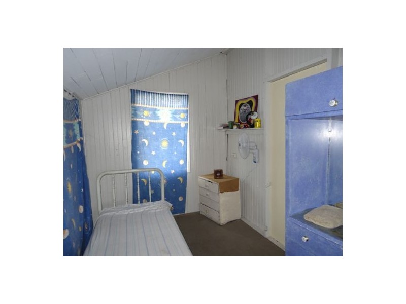 36 Angus Street, Babinda QLD 4861