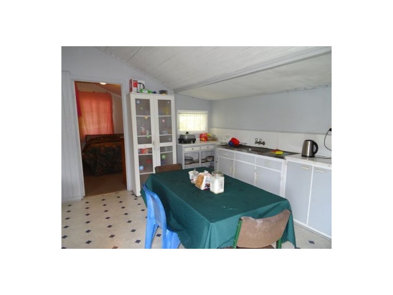 36 Angus Street, Babinda QLD 4861