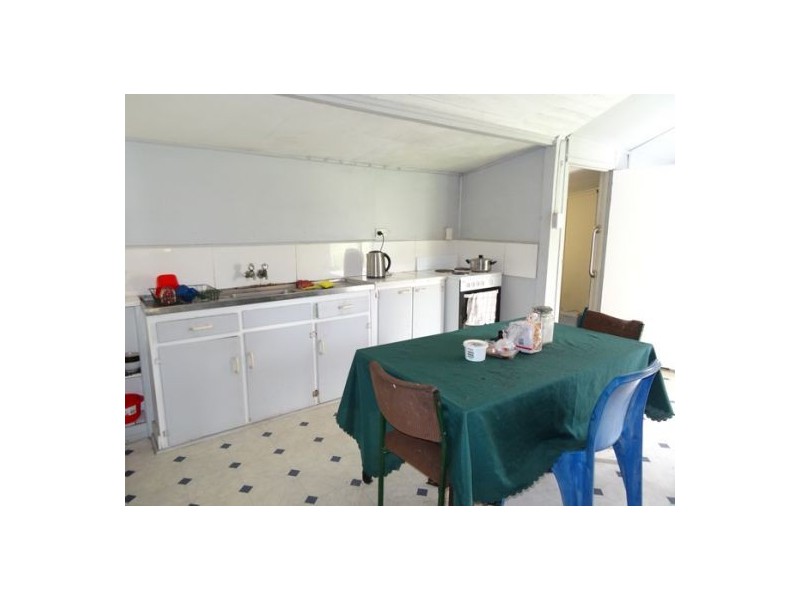 36 Angus Street, Babinda QLD 4861