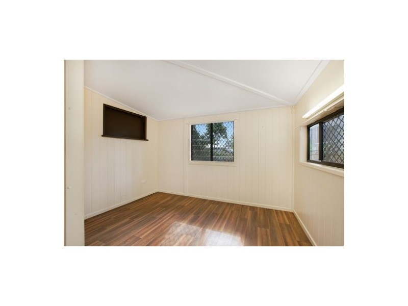 490 Severin St, Manunda QLD 4870