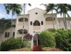 7/2 Chester Court, Manunda QLD 4870