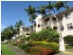 7/2 Chester Court, Manunda QLD 4870