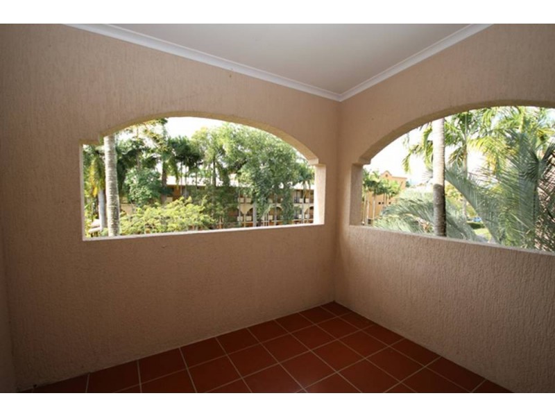 7/2 Chester Court, Manunda QLD 4870