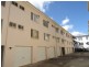 7/2 Chester Court, Manunda QLD 4870